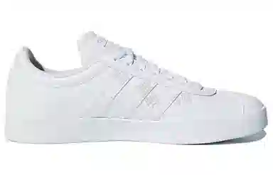 adidas neo VL Court 2.0