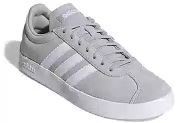 adidas VL Court 2.0