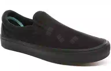 Vans slip-on Comfycush
