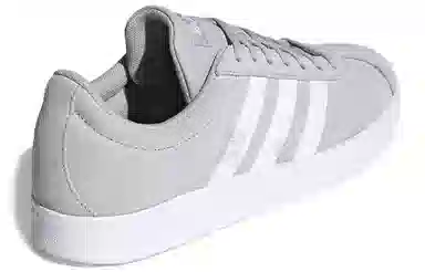 adidas VL Court 2.0