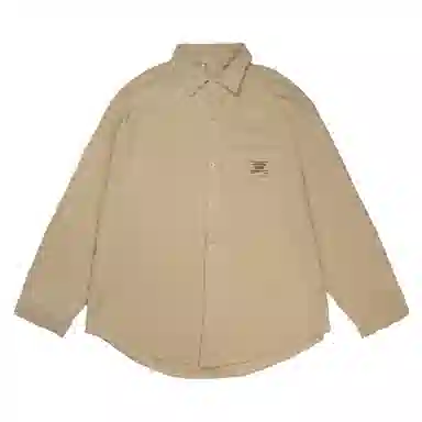 URBAN AUTHENTIC
