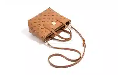 Sanrio HelloKitty PU