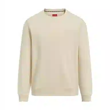 DANIEL HECHTER t