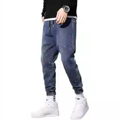 PWUE