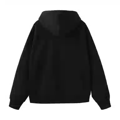 masongarments