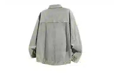 Rolling Money Cleanfit