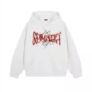 SUNSETMONENT 360logo