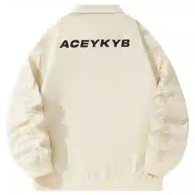 YKYB YKYB x logo