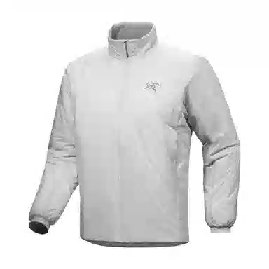 Arcteryx ATOM SV Jacketlogo