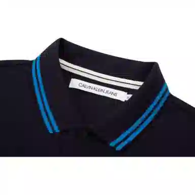 CKCalvin Klein Polo