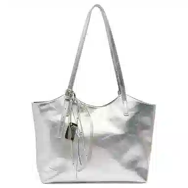 PU Tote