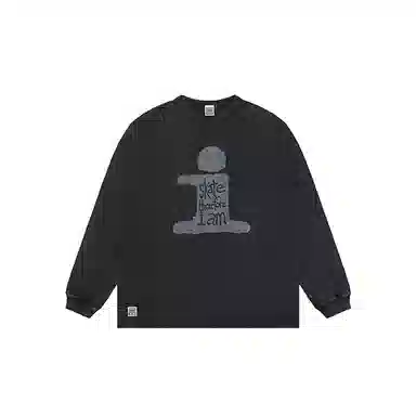 Vision Street Wear T