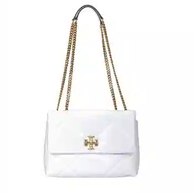 TORY BURCH Kira