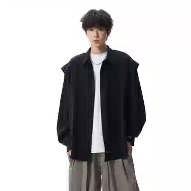 DAND oversize