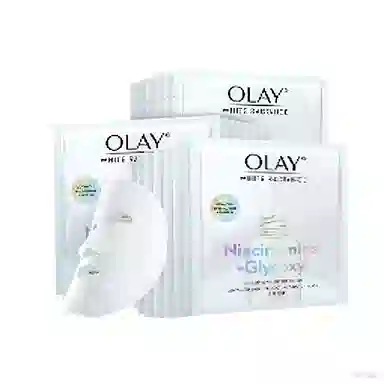 OLAY 10202