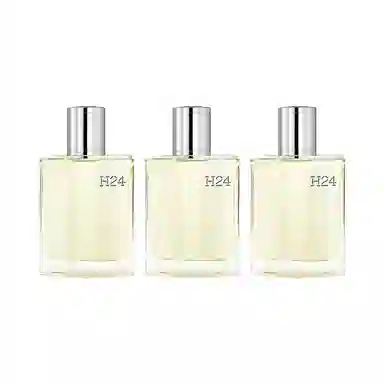 HERMES Q 12.5ml12.5ml212.5ml312.5ml*512.5ml*8