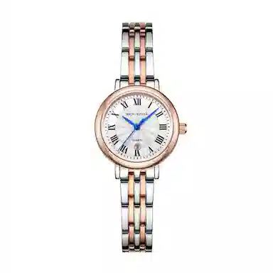 Sea-Gull 816.11.E1001LA