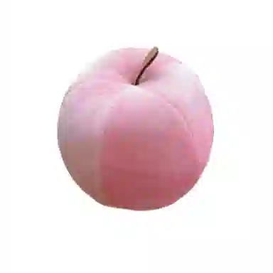 10cm