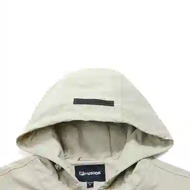 FILA FUSION FUSION LIFE