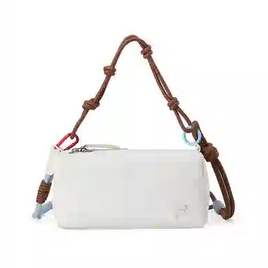 FILA FUSION puzzle PU