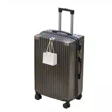 KANGAROO ABS+PC 20242622