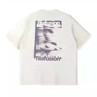 FILA FUSION FILA FUSION X T