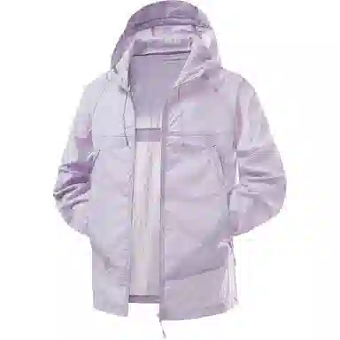 金盾 潮流时尚舒适防晒服 男款