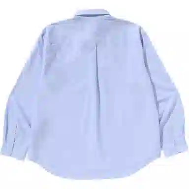 A BATHING APE FW25 FW25