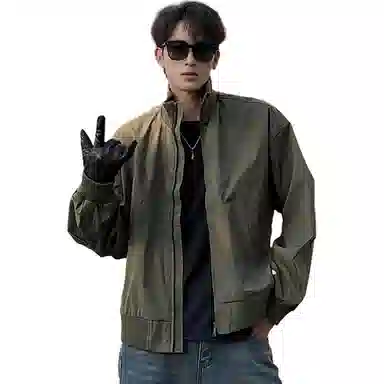 Hypeyourself cleanfit