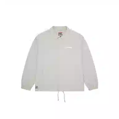 Vision Street Wear BOGO