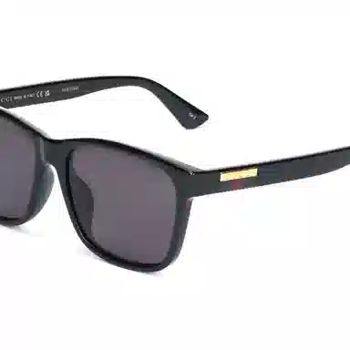 Gucci Vintage Logo Series