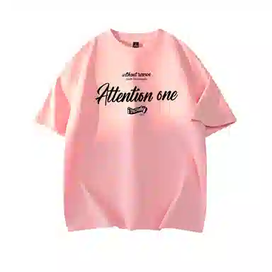 BLUELANDINC T