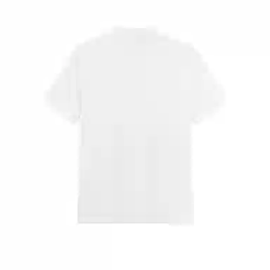 Wilson SS25 CLUB SPORTS CENTER ENGINEERINGPOLO