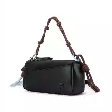 FILA FUSION puzzle PU