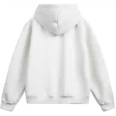 WARNING LIGHT 430Glogo