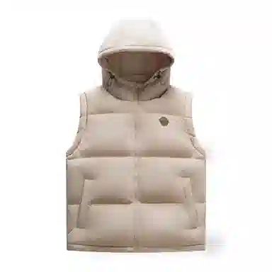 Teenie Weenie Men 90600