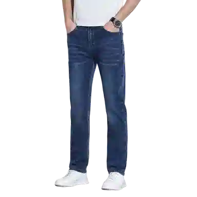 JNJK