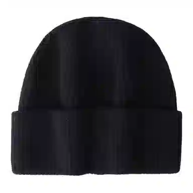 Pierre Cardin Yak Wool Beanie