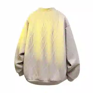 ROSECREED vibecleanfitlogo