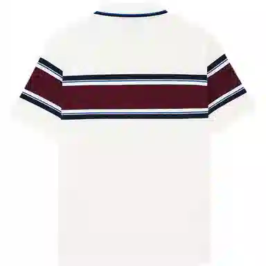KENTCURWEN Polo
