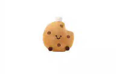 JOYDINNY