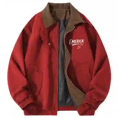 EMERICA logo