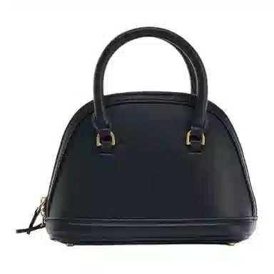 ZARA B