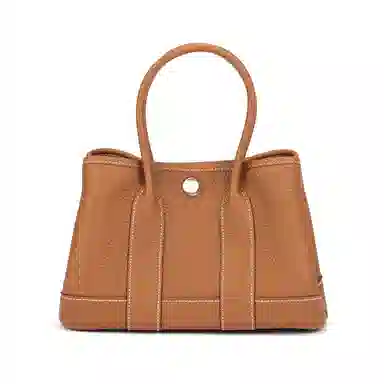 HERMES NEO GARDEN 23 37 Gold