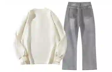 struggle vintage95 cleanfitvibe