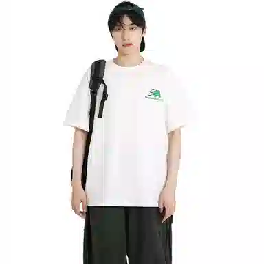 Tingqu T
