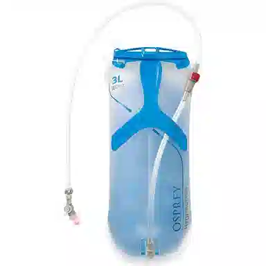 OSPREY Hydraulics 3L