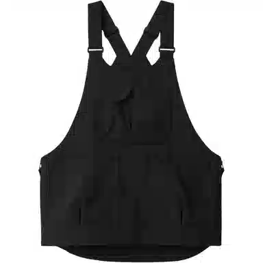 White Mountaineering GRIPSWANY