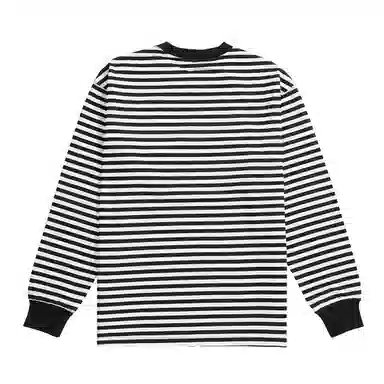 Hansca T