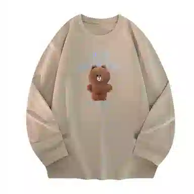LINE FRIENDS T